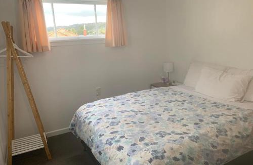 Whangarei Ski Chalet | Rest & Relax Units