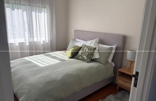 Pakiri House | Pakiri Farm cottage
