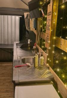 Kaeo House | Wainui bush retreat