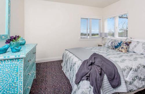 Palm Beach House | Manea Villa - Stay Waiheke
