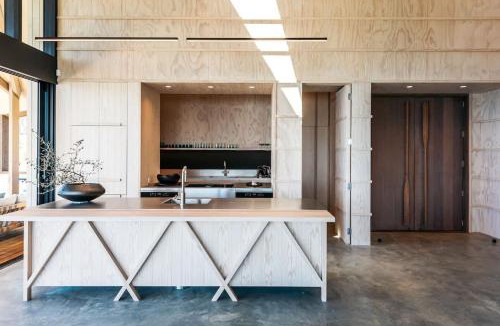Oneroa House | Mawhiti - Stay Waiheke