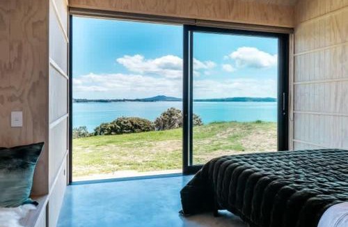 Oneroa House | Mawhiti - Stay Waiheke