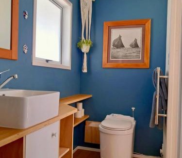 Mangawhai Apartment | Redshed Studio Mangawhai