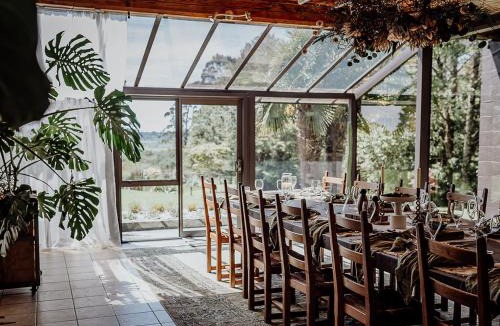Hokitika House | Enchanted - West Coast Private Wonderland