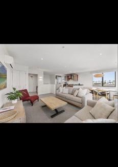 Mount Maunganui Apartment | Cutterscove Resort Apartments