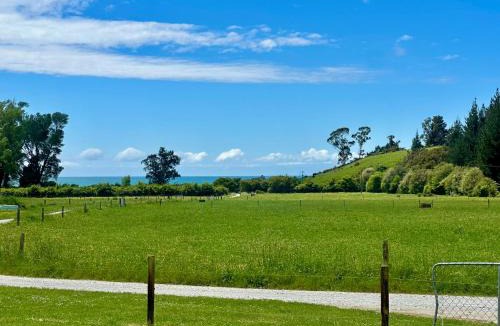 Patons Rock House | The Salty Cow