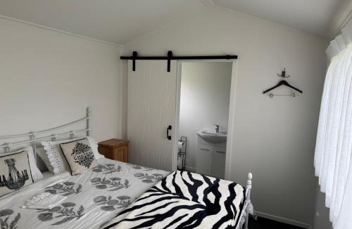 Kirwee Bed & Breakfast | Newlands Bed and Breakfast
