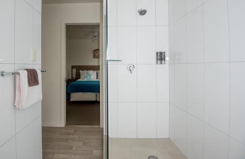 Gisborne Hotel | AhiKaa Gisborne Motel