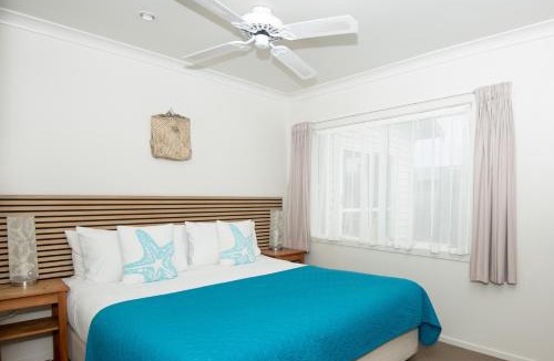 Gisborne Hotel | AhiKaa Gisborne Motel