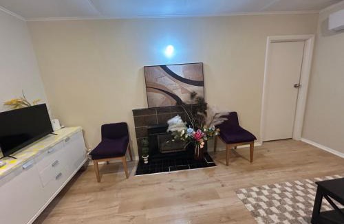 Northcote Bed & Breakfast | Northcote Rooms