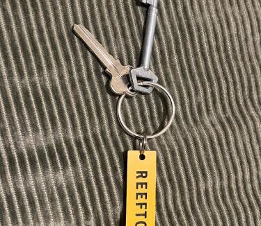Reefton Hotel | Nourish Reefton & Wilsons Hotel