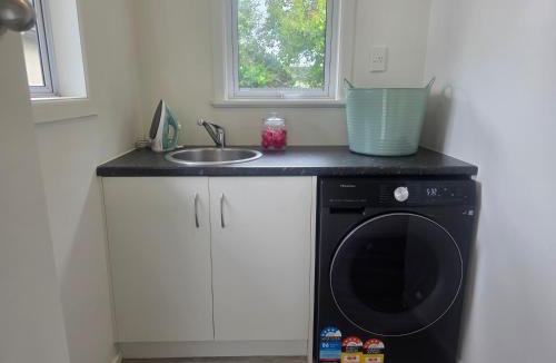 Palmerston North Apartment | Modern, House in central Palmerston North