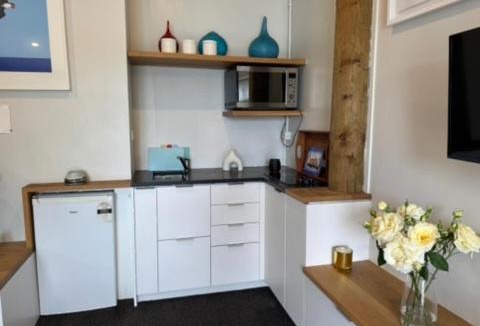 Mahurangi House | Rose House