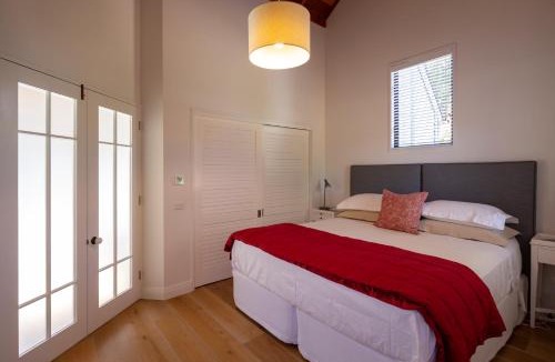 Lake Hayes Villa | Taramea Arrowtown by Sotheby's Luxury Rental Homes
