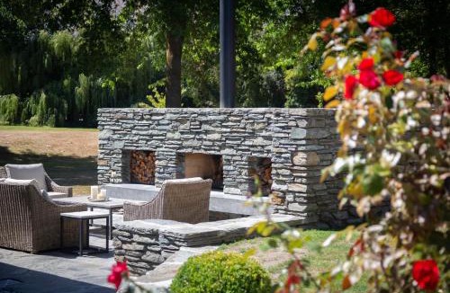 Lake Hayes Villa | Taramea Arrowtown by Sotheby's Luxury Rental Homes