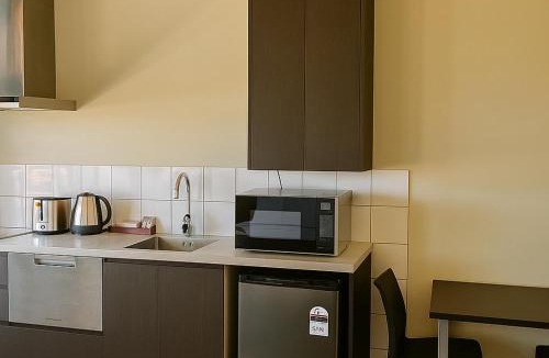 Porirua Hotel | The Post Hotel
