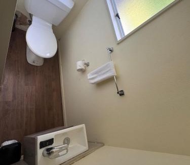 Taupo Resort | Grandeur Thermal Spa Resort