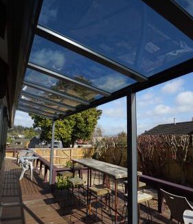 Lynmore House | Redwoods Lodge - 6BR & 6BA - Large Groups - Free Parking