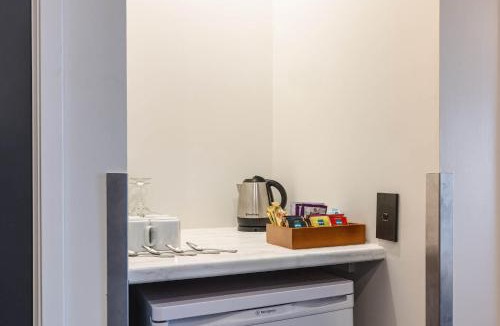 Mangere Hotel | Heartland Hotel Auckland Airport