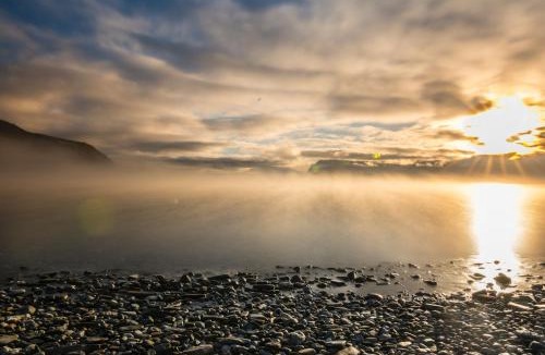 Lake Hawea Hotel | Hawea Hotel