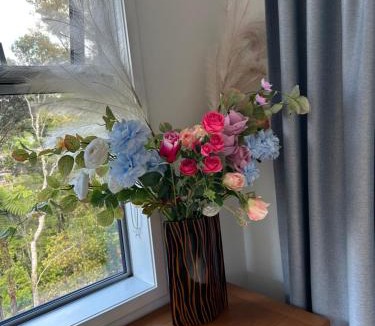 Northcote House | Auckland Northcote Holiday home