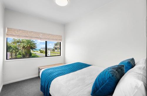 Orewa House | Summer Inn Motel - Newly Renovated