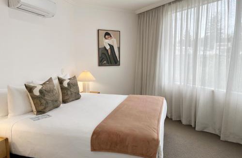 Tauranga Hotel | Trinity Wharf Tauranga