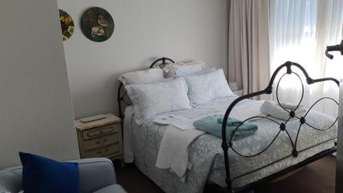 Grovetown House | Dragonflycottagebnb