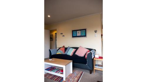 Greenlane - Ellerslie House | Travellers Retreat 1 Bedroom in Central Auckland