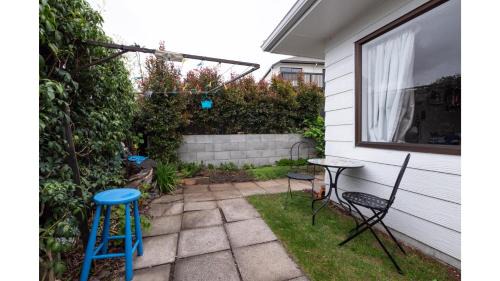 Greenlane - Ellerslie House | Travellers Retreat 1 Bedroom in Central Auckland