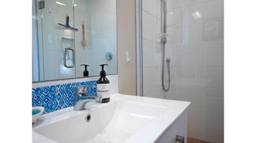 Greenlane - Ellerslie House | Travellers Retreat 1 Bedroom in Central Auckland