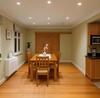 Frankton Apartment | Lakeside Retreat with Swim Spa