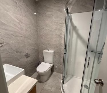 Newton Apartment | Goodview Hotel