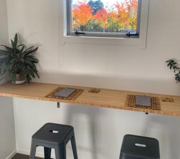 Turangi House | Vida