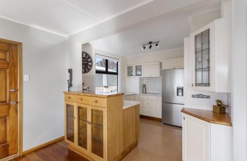 Maraetai Villa | Maraetai Yacht Club