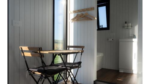 Waimate District House | River Road Retreat 3 by Tiny Away