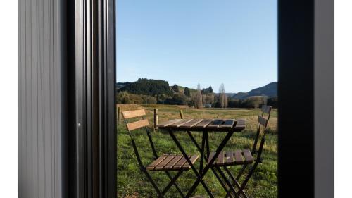 Waimate District House | River Road Retreat 4 by Tiny Away