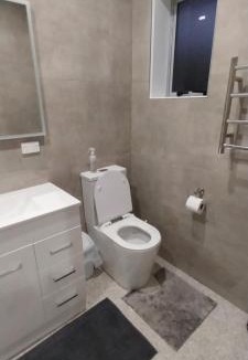 Ruakaka Apartment | Awa View