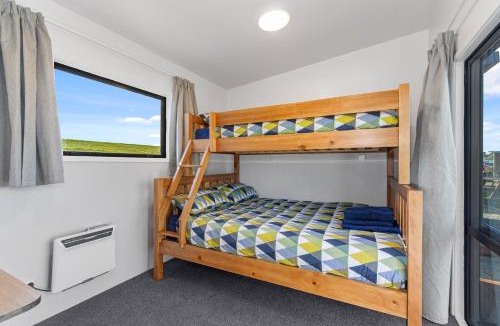 Harewood Resort | North South Holiday Park