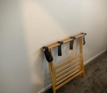 Ohope Apartment | Ohope Coastal Escape