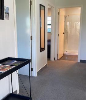 Hawera Hotel | Kerry Lane Motel