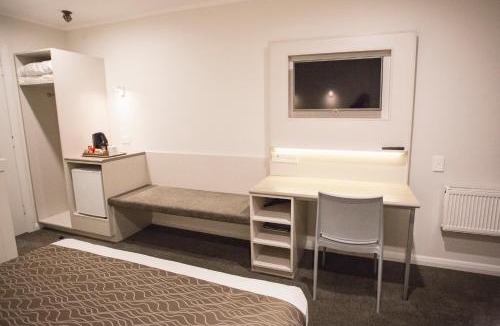 Wanaka Hotel | Wanaka Hotel