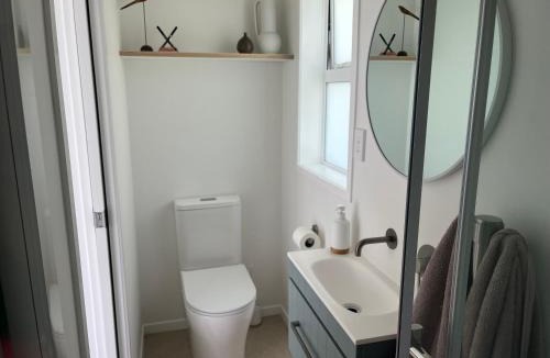 Bethlehem House | The Nest - where comfort meets style