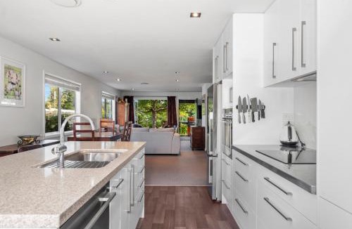 Kinloch Apartment | Kinloch Escape - Taupo