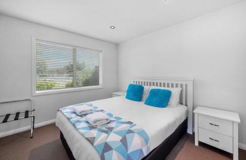 Kinloch Apartment | Kinloch Escape - Taupo