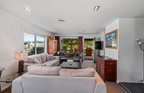 Kinloch Apartment | Kinloch Escape - Taupo