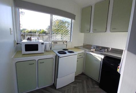 Dargaville Hotel | Parkview Motel