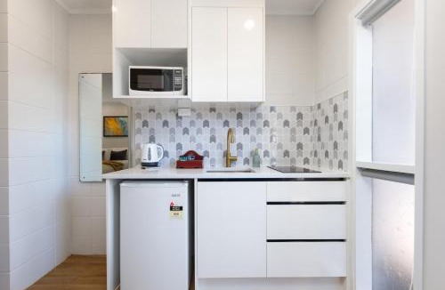 Greenlane - Ellerslie Hotel | Epsom Motel