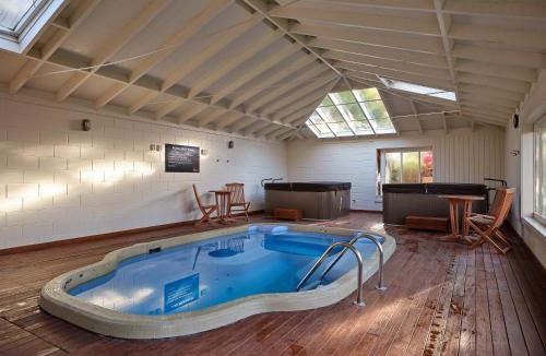 Nukuhau Apartment | The Retreat