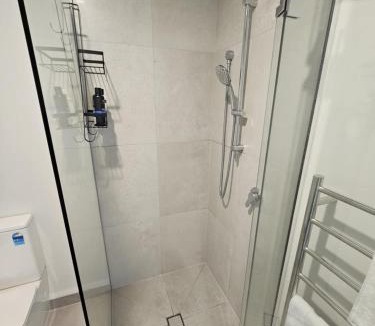 Addington Apartment | Central Stay Addington